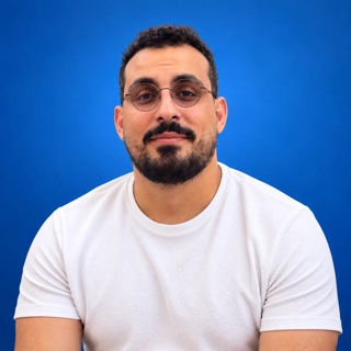 Ahmad Freijeh